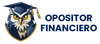 Opositor Financiero