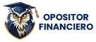Opositor Financiero